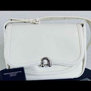 Amazing Song Shoulder Bag